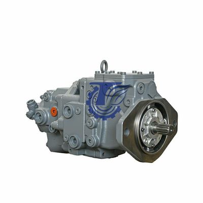 YD00013056 4663831 9295140 YD00013054 برای HITACHI ZX75UR-3 ZX75US-3 ZX85US-3 قطعات حفاری پمپ پیستون هیدرولیک K7SP36 پمپ هیدرولیک