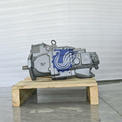 YD00013056 4663831 9295140 YD00013054 برای HITACHI ZX75UR-3 ZX75US-3 ZX85US-3 قطعات حفاری پمپ پیستون هیدرولیک K7SP36 پمپ هیدرولیک