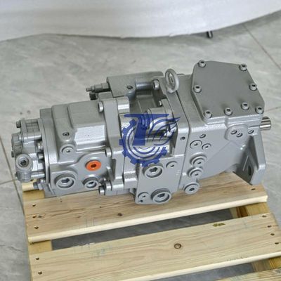 YD00013056 4663831 9295140 YD00013054 برای HITACHI ZX75UR-3 ZX75US-3 ZX85US-3 قطعات حفاری پمپ پیستون هیدرولیک K7SP36 پمپ هیدرولیک