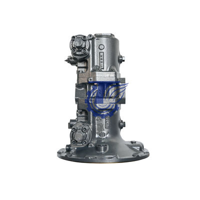 708-2L-00461 708-2L-00460 708-2L-00411 708-2L-21450 برای Komatsu PC200-6H PC200-6 PC200-6J PC200-6S EXHAVATORATORS قطعات هیدرولیک پمپ پمپ اصلی پمپ پمپ Assy Assy اصلی
