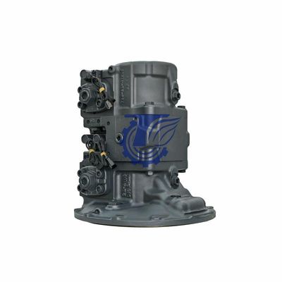 708-2L-00700 7082L00700 708-2L-00701 برای Komatsu PC200-8K 210-8K PC210NLC-8K PC230NHD-8K بیل مکانیکی قطعات قطعات هیدرولیک پیستون پمپ اصلی پمپ پمپ Assy Assymbly Oftermarket اصلی