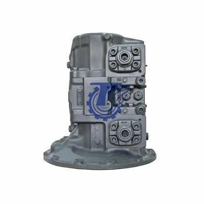 708-2L-00700 7082L00700 708-2L-00701 برای Komatsu PC200-8K 210-8K PC210NLC-8K PC230NHD-8K بیل مکانیکی قطعات قطعات هیدرولیک پیستون پمپ اصلی پمپ پمپ Assy Assymbly Oftermarket اصلی