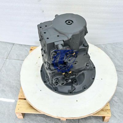 708-2L-00700 7082L00700 708-2L-00701 برای Komatsu PC200-8K 210-8K PC210NLC-8K PC230NHD-8K بیل مکانیکی قطعات قطعات هیدرولیک پیستون پمپ اصلی پمپ پمپ Assy Assymbly Oftermarket اصلی