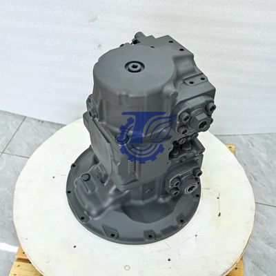 708-2L-00700 7082L00700 708-2L-00701 برای Komatsu PC200-8K 210-8K PC210NLC-8K PC230NHD-8K بیل مکانیکی قطعات قطعات هیدرولیک پیستون پمپ اصلی پمپ پمپ Assy Assymbly Oftermarket اصلی