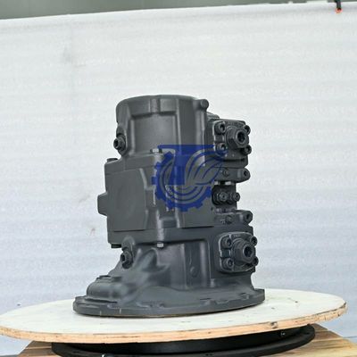 708-2L-00700 7082L00700 708-2L-00701 برای Komatsu PC200-8K 210-8K PC210NLC-8K PC230NHD-8K بیل مکانیکی قطعات قطعات هیدرولیک پیستون پمپ اصلی پمپ پمپ Assy Assymbly Oftermarket اصلی