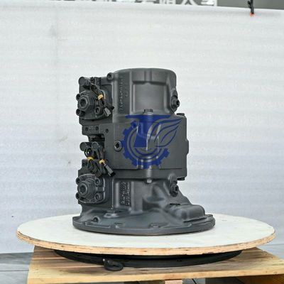 708-2L-00700 7082L00700 708-2L-00701 برای Komatsu PC200-8K 210-8K PC210NLC-8K PC230NHD-8K بیل مکانیکی قطعات قطعات هیدرولیک پیستون پمپ اصلی پمپ پمپ Assy Assymbly Oftermarket اصلی