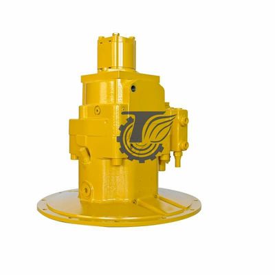21p-60-k1801 21p-60-k1800 21p-60-k1502 برای komatsu pc200el-6k pc200en-6k بیل مکانیکی قطعات پمپ پیستون هیدرولیک پمپ اصلی پمپ پمپ پمپ مونتاژ مونتاژ پس زمینه اصلی