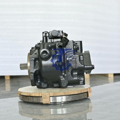 708-1W-00900 708-1W-000910 708-1W-00902 708-1W-04961 برای کاماتسو PC800-8R PC800-8 PC850-8 PC850SE-8R حفاری قطعات پمپ پیستون هیدرولیک فن پمپ گیر پمپ پمپ مونتاژ پمپ بعد از فروش اصلی