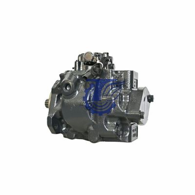 708-1W-00900 708-1W-000910 708-1W-00902 708-1W-04961 برای کاماتسو PC800-8R PC800-8 PC850-8 PC850SE-8R حفاری قطعات پمپ پیستون هیدرولیک فن پمپ گیر پمپ پمپ مونتاژ پمپ بعد از فروش اصلی