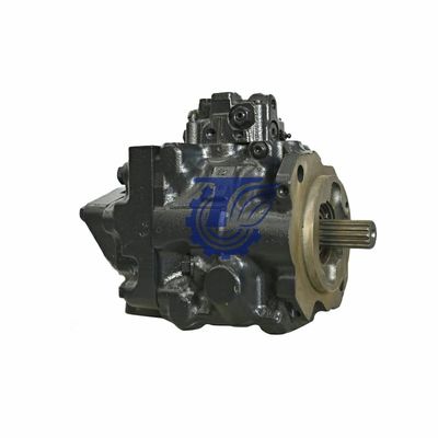708-1W-00900 708-1W-000910 708-1W-00902 708-1W-04961 برای کاماتسو PC800-8R PC800-8 PC850-8 PC850SE-8R حفاری قطعات پمپ پیستون هیدرولیک فن پمپ گیر پمپ پمپ مونتاژ پمپ بعد از فروش اصلی