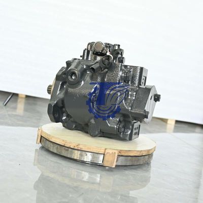 708-1W-00900 708-1W-000910 708-1W-00902 708-1W-04961 برای کاماتسو PC800-8R PC800-8 PC850-8 PC850SE-8R حفاری قطعات پمپ پیستون هیدرولیک فن پمپ گیر پمپ پمپ مونتاژ پمپ بعد از فروش اصلی