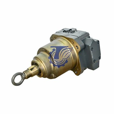 708-7W-00210 708-7W-00110 7087W00110 برای Komatsu WD600-6 WA600-6 WA600-6R WHE چه