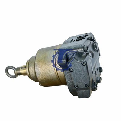 708-7W-00210 708-7W-00110 7087W00110 برای Komatsu WD600-6 WA600-6 WA600-6R WHE چه