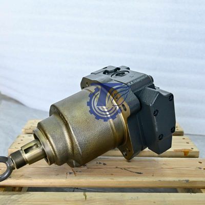 708-7W-00210 708-7W-00110 7087W00110 برای Komatsu WD600-6 WA600-6 WA600-6R WHE چه