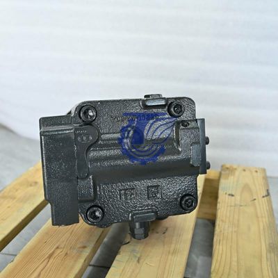 708-7W-00210 708-7W-00110 7087W00110 برای Komatsu WD600-6 WA600-6 WA600-6R WHE چه