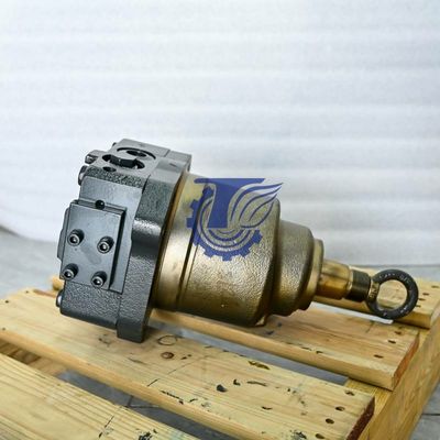 708-7W-00210 708-7W-00110 7087W00110 برای Komatsu WD600-6 WA600-6 WA600-6R WHE چه