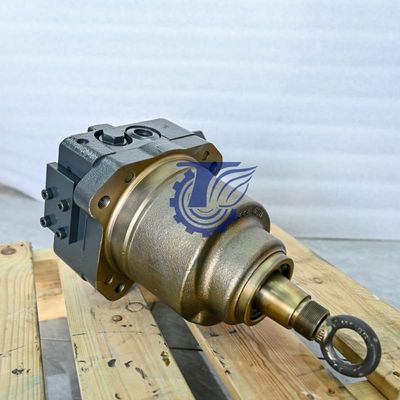 708-7W-00210 708-7W-00110 7087W00110 برای Komatsu WD600-6 WA600-6 WA600-6R WHE چه