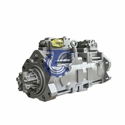 K3v280dth 1ryr-ze54-avb برای Kawasaki Sany 750 xcme 700 قطعات بیل مکانیکی پمپ هیدرولیک پمپ اصلی پمپ پمپ اصلی پس از فروش