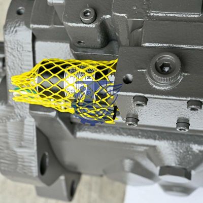 K3v280dth 1ryr-ze54-avb برای Kawasaki Sany 750 xcme 700 قطعات بیل مکانیکی پمپ هیدرولیک پمپ اصلی پمپ پمپ اصلی پس از فروش
