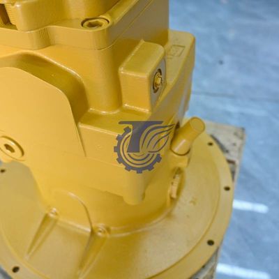 2518037 CA2518037 251-8037 برای CAT M322D M322D MH WHEELED PAMP قطعات پمپ هیدرولیک پمپ پمپ پمپ اصلی پمپ پمپ Assy پمپ GP-Piston Aftermarket اصلی