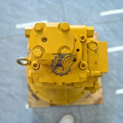 2518037 CA2518037 251-8037 برای CAT M322D M322D MH WHEELED PAMP قطعات پمپ هیدرولیک پمپ پمپ پمپ اصلی پمپ پمپ Assy پمپ GP-Piston Aftermarket اصلی