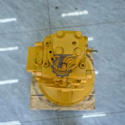 2518037 CA2518037 251-8037 برای CAT M322D M322D MH WHEELED PAMP قطعات پمپ هیدرولیک پمپ پمپ پمپ اصلی پمپ پمپ Assy پمپ GP-Piston Aftermarket اصلی