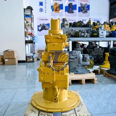 2518037 CA2518037 251-8037 برای CAT M322D M322D MH WHEELED PAMP قطعات پمپ هیدرولیک پمپ پمپ پمپ اصلی پمپ پمپ Assy پمپ GP-Piston Aftermarket اصلی