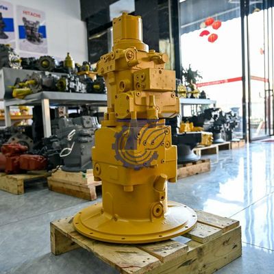 2518037 CA2518037 251-8037 برای CAT M322D M322D MH WHEELED PAMP قطعات پمپ هیدرولیک پمپ پمپ پمپ اصلی پمپ پمپ Assy پمپ GP-Piston Aftermarket اصلی