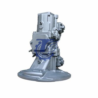 708-2G-00180 708-2G-01180 708-2G-04740 برای Komatsu PC 300 350 360-8mo Piston Piston Pump Pump Main Pump Assembly Aftermarket اصلی