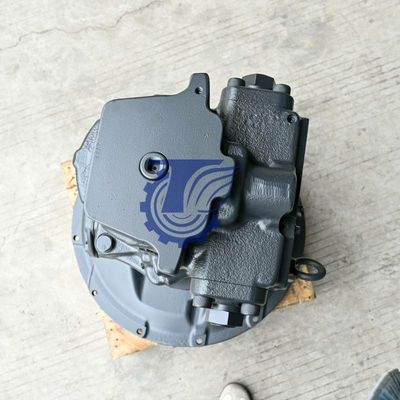 708-2G-00180 708-2G-01180 708-2G-04740 برای Komatsu PC 300 350 360-8mo Piston Piston Pump Pump Main Pump Assembly Aftermarket اصلی