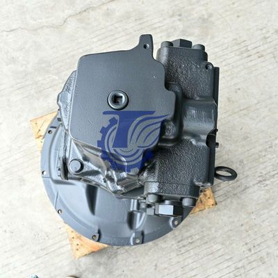 708-2G-00180 708-2G-01180 708-2G-04740 برای Komatsu PC 300 350 360-8mo Piston Piston Pump Pump Main Pump Assembly Aftermarket اصلی