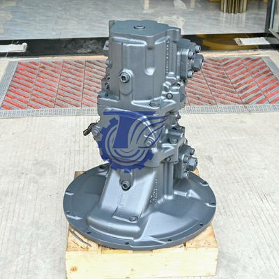 708-2G-00180 708-2G-01180 708-2G-04740 برای Komatsu PC 300 350 360-8mo Piston Piston Pump Pump Main Pump Assembly Aftermarket اصلی