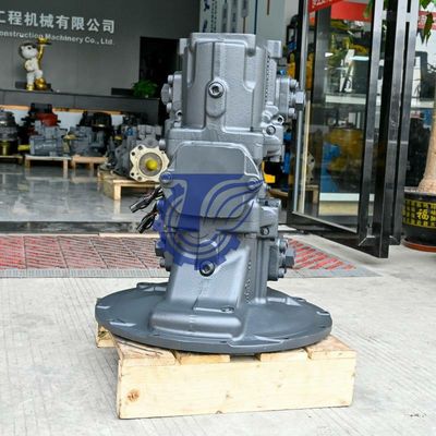 708-2G-00180 708-2G-01180 708-2G-04740 برای Komatsu PC 300 350 360-8mo Piston Piston Pump Pump Main Pump Assembly Aftermarket اصلی