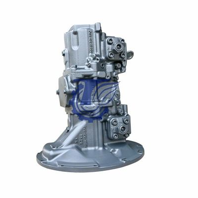 708-2G-00180 708-2G-01180 708-2G-04740 برای Komatsu PC 300 350 360-8mo Piston Piston Pump Pump Main Pump Assembly Aftermarket اصلی