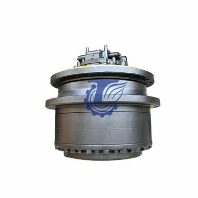 CAT 385C 390D مجموعه سفر محرک نهایی مجموعه موتور برای رانندگی سفر GP-FINAL