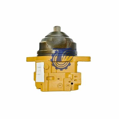 2388019 CA2388019 238-8019 2110061 211-0061 برای CAT M315C M316C M318C M322C مونتاژ مسافرت