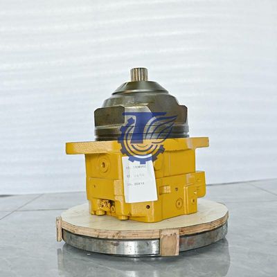 2388019 CA2388019 238-8019 2110061 211-0061 برای CAT M315C M316C M318C M322C مونتاژ مسافرت