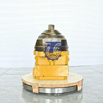 2388019 CA2388019 238-8019 2110061 211-0061 برای CAT M315C M316C M318C M322C مونتاژ مسافرت