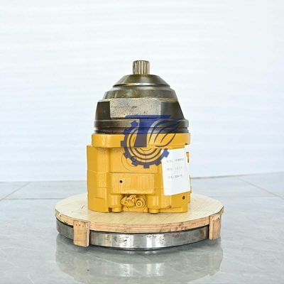 2388019 CA2388019 238-8019 2110061 211-0061 برای CAT M315C M316C M318C M322C مونتاژ مسافرت