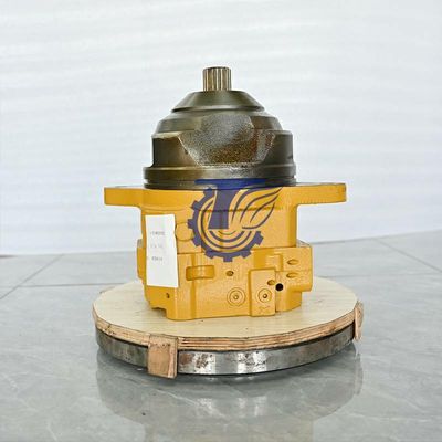 2388019 CA2388019 238-8019 2110061 211-0061 برای CAT M315C M316C M318C M322C مونتاژ مسافرت