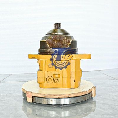2388019 CA2388019 238-8019 2110061 211-0061 برای CAT M315C M316C M318C M322C مونتاژ مسافرت