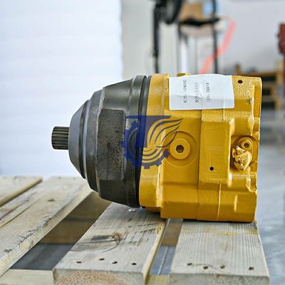 2388019 CA2388019 238-8019 2110061 211-0061 برای CAT M315C M316C M318C M322C مونتاژ مسافرت