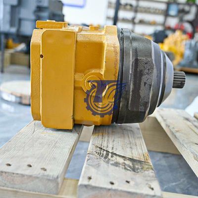 2388019 CA2388019 238-8019 2110061 211-0061 برای CAT M315C M316C M318C M322C مونتاژ مسافرت