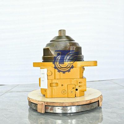 2388019 CA2388019 238-8019 2110061 211-0061 برای CAT M315C M316C M318C M322C مونتاژ مسافرت