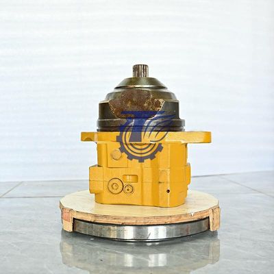 2388019 CA2388019 238-8019 2110061 211-0061 برای CAT M315C M316C M318C M322C مونتاژ مسافرت