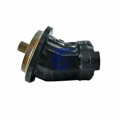 65489140 99481640 89810840 برای کوماتسو PC3000-1 4000-6 3000-6 8000-6 حفاری سفر مونتاژ آخرین درایو موتور سفر DRIVE GP-FINAL -WITH MOTOR
