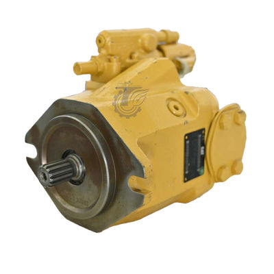 5240925 CA5240925 524-0925 برای CAT 336 GC قطعات اندیشک