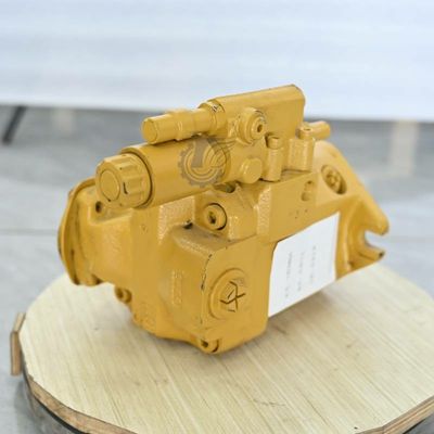 5240925 CA5240925 524-0925 برای CAT 336 GC قطعات اندیشک