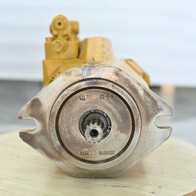 5240925 CA5240925 524-0925 برای CAT 336 GC قطعات اندیشک