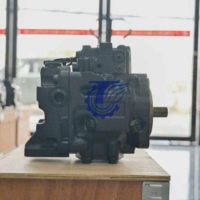 پمپ هیدرولیک برای کاماتسو PC600-8 600-8EO 650-8 700-8 حفاری